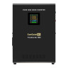 Комплект EXEGATE ИБП EX295998RUS + батарея 65Aч EX282980RUS 2шт EX296571RUS
