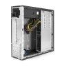 Корпус Desktop EXEGATE MI-641-01С/TPS350 EX296198RUS