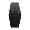 Корпус Miditower EXEGATE UN-603-UN600 EX294576RUS