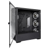 Корпус EXEGATE I3 MAX MIDITOWER EX289024RUS