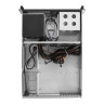 Серверный корпус EXEGATE PRO 2U650-08 EX293349RUS