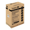 ИБП ON-LINE EXEGATE POWEREXPERT TL-575-10kVA.192V.LCD.AVR.T.USB.RS232.SNMP EX296953RUS