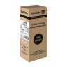 Стабилизатор EXEGATE POWER AD5000-1200 EP285940RUS EX285940RUS
