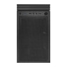 Корпус Miditower EXEGATE i3 MATRIX-PPX600 EX295105RUS