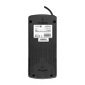 Стабилизатор EXEGATE POWER AD5000-500 EP285941RUS