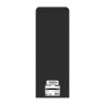 Комплект EXEGATE ИБП EX295989RUS + батарея 55Aч EX285652RUS 2шт EX296843RUS